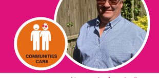 Social enterprise group celebrates two years North East Somerset