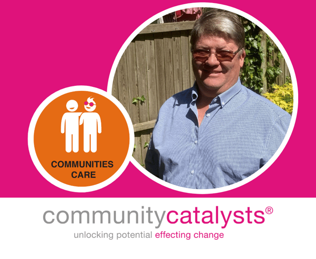 Social enterprise group celebrates two years North East Somerset