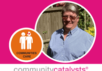 Social enterprise group celebrates two years in Bath and North East Somerset