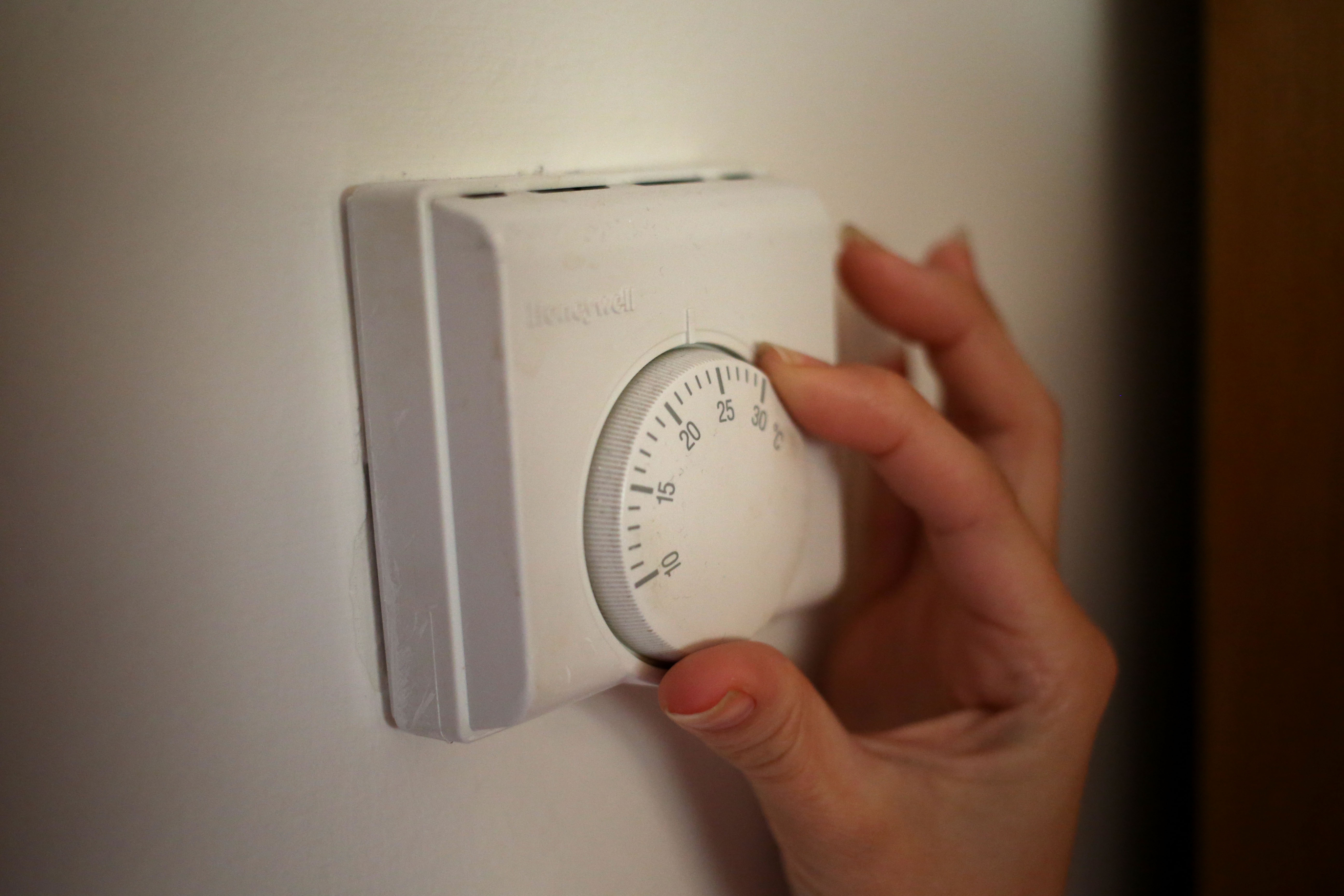 No households in Bath and North East Somerset benefit from Government's plan for social homes' energy efficiency