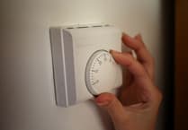 No households in Bath and North East Somerset benefit from Government's plan for social homes' energy efficiency