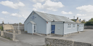 Fundraising music night to be held for Great Western Air Ambulance