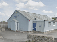 Fundraising music night to be held for Great Western Air Ambulance