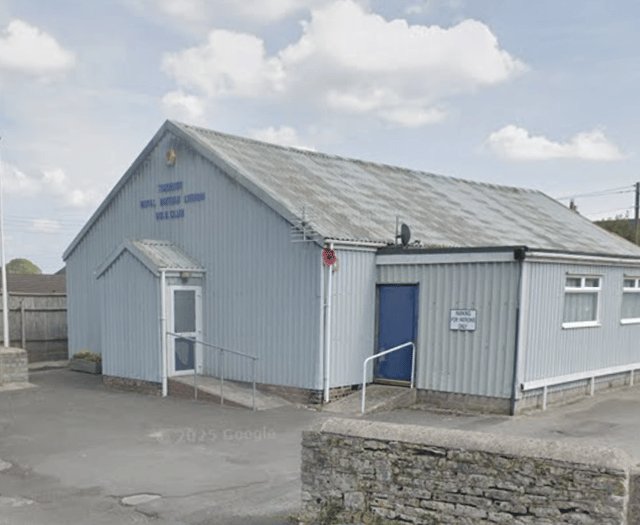 Fundraising music night to be held for Great Western Air Ambulance