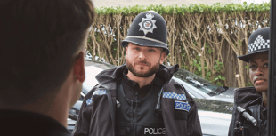 Police provide tips to stay protected against burglaries this summer