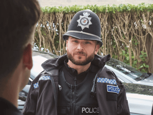 Police provide tips to stay protected against burglaries this summer