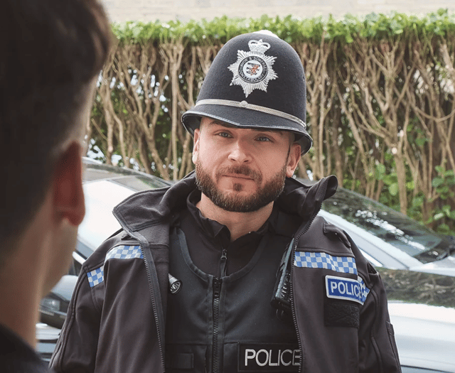Police provide tips to stay protected against burglaries this summer