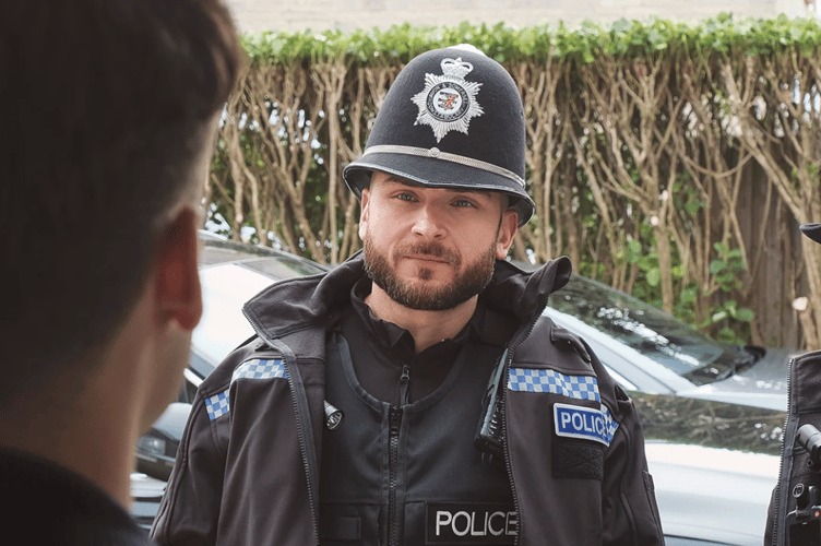 Avon and Somerset Police have provided tips for residents to help protect themselves against burglaries as summer comes in.