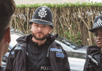Police provide tips for staying protected against burglaries this summer