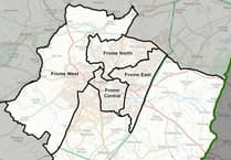 Have your say on Somerset’s council boundary changes