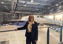 Council calls government transport investment a "turning point" for the area