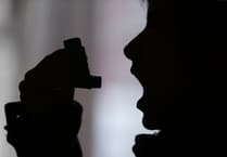 A&E admissions for respiratory disease on the rise in Bristol, north Somerset and South Gloucestershire – as number also increases across England