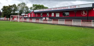 Council rejects badgers hill lease