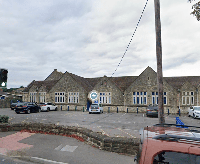 Pupils excel in DoodleMaths