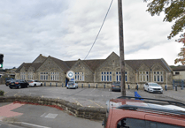 Welton pupils triumph in maths challenge