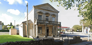 Freemasons to hold open evening in Midsomer Norton