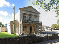 Freemasons to hold open evening in Midsomer Norton