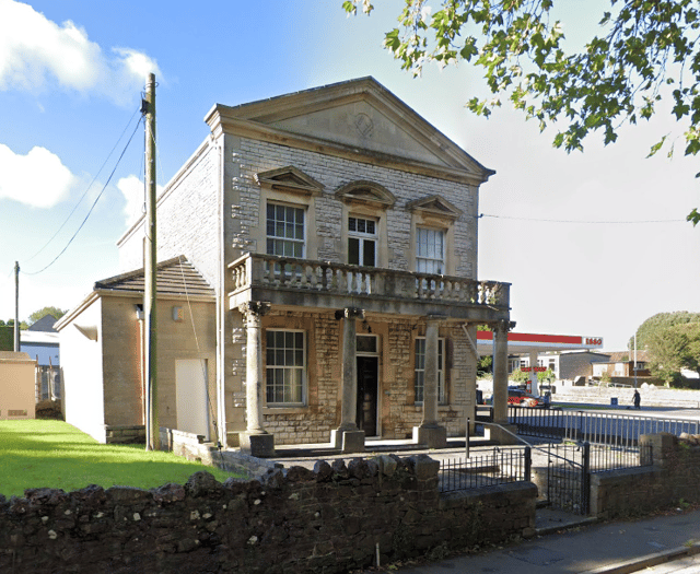 Redfield Road Wives Group to resume meetings in Midsomer Norton