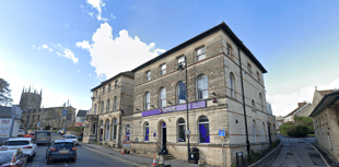 Bank announces closure of Midsomer Norton branch