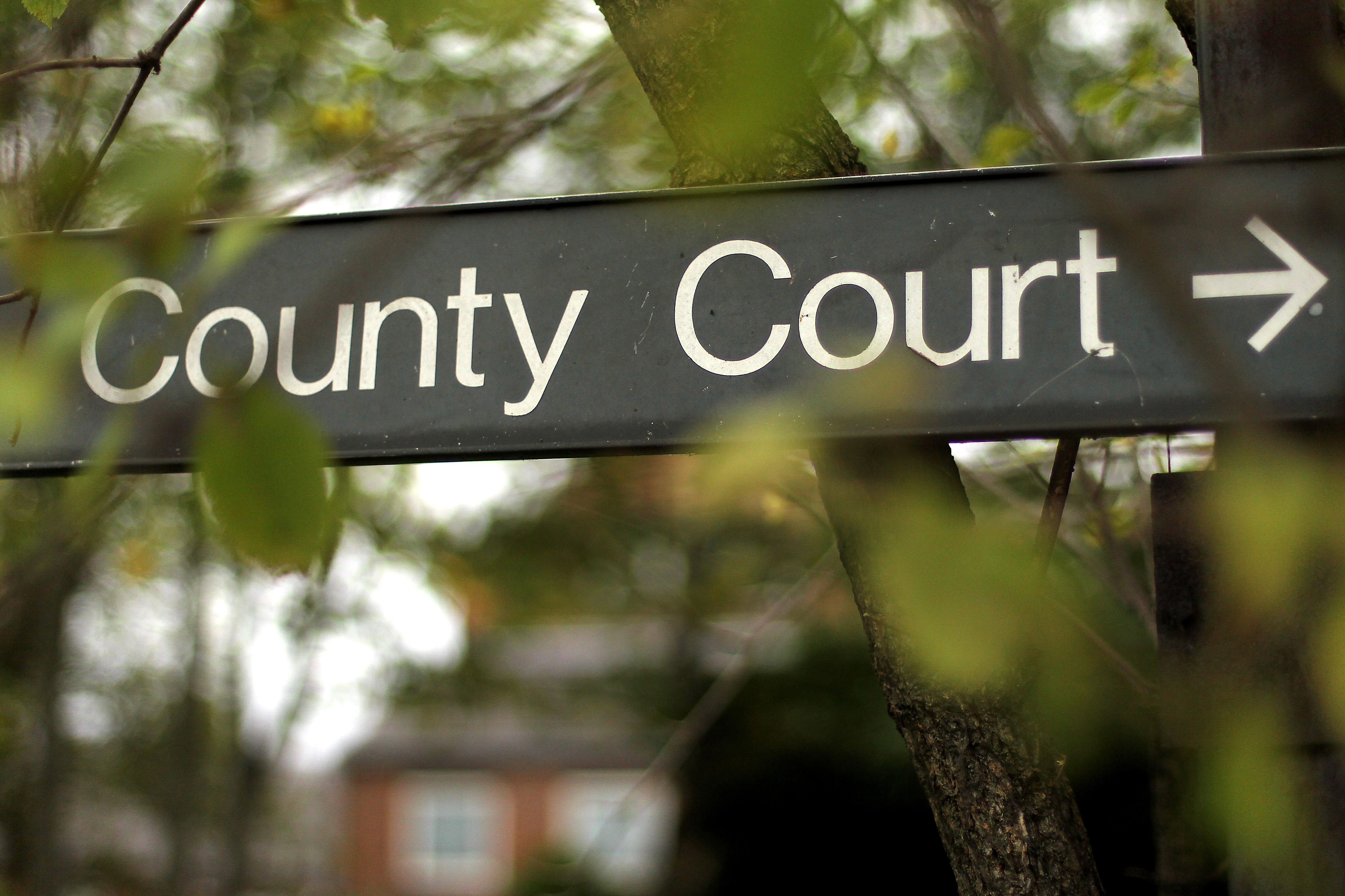 Small claims wait times in Bath and North East Somerset hit record high