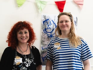 Art project receives funding from council and grants