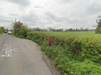 Council refuses to defend appeal against plan for 75 homes in Coleford