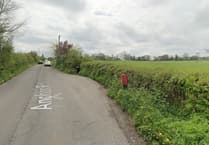 Somerset Council refuses to defend appeal against plans for 75 homes in Coleford