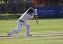 Methodists lose to Stapleton Thirds despite Nash's ton