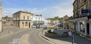 Explore Frome festival 2025