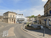 Explore Frome festival 2025