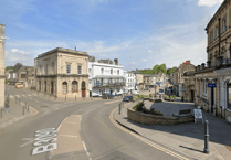 Discover Frome's cultural celebration