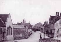 Can you solve the Mystery Location?