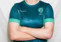 Somerset Women's Academy lose out to Yorkshire