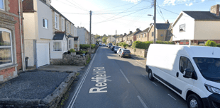 Gas works as summer disruption expected