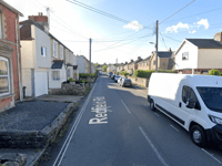 Gas works as summer disruption expected