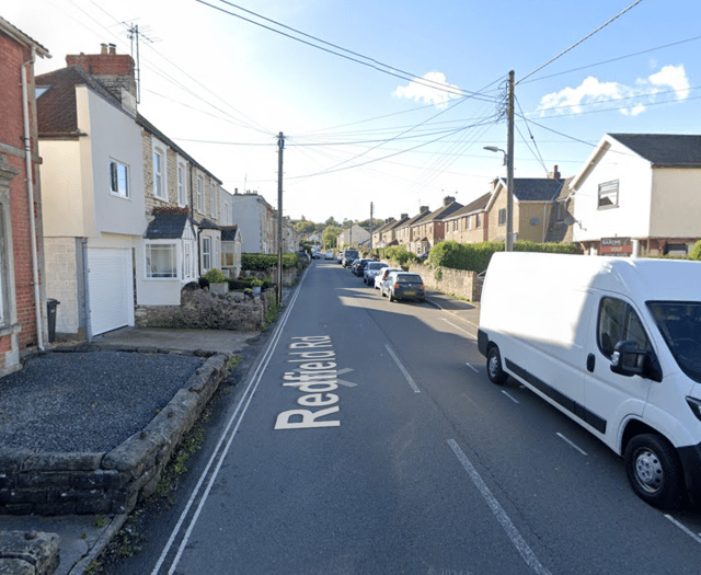 Gas works as summer disruption expected