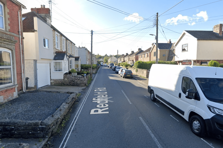 Essential gas works during the summer will disrupt traffic in Midsomer Norton, affecting drivers and residents with closures and controls.
