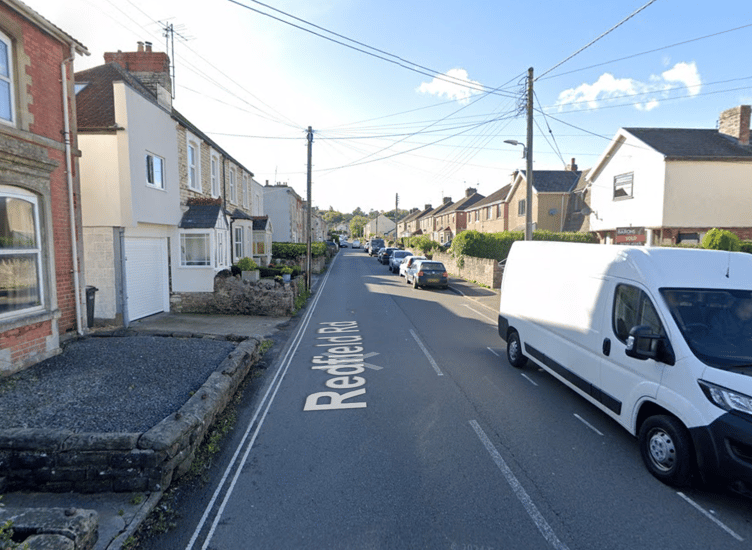 Essential gas works during the summer will disrupt traffic in Midsomer Norton, affecting drivers and residents with closures and controls.