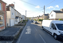 Midsomer Norton gas works to cause summer disruption