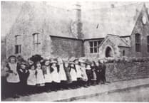 Can you guess the Chew Valley photograph mystery?