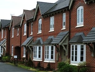 Rent in Bath and North East Somerset rises 12% in past year