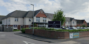 Care home to host variety of community events over the summer