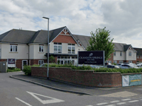 Care home to host variety of community events over the summer