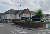 Care home to host variety of community events over the summer