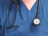 Fewer FGM victims seen by NHS services in Bath and North East Somerset, Swindon and Wiltshire – as charity calls for earlier identification and support of survivors