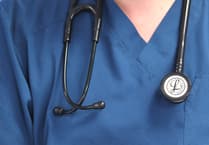 Fewer FGM victims seen by NHS services in Bath and North East Somerset, Swindon and Wiltshire – as charity calls for earlier identification and support of survivors