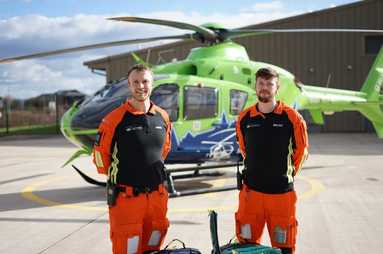 Generic GWAAC image