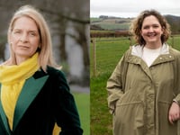 How local MPs voted on the assisted dying bill