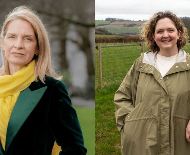 How local MPs voted on the assisted dying bill