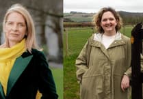 How local MPs voted on the assisted dying bill